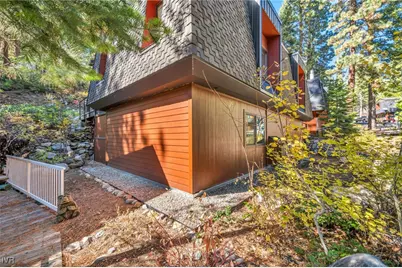 978 Glenrock Court #45, Incline Village, NV 89451 - Photo 46