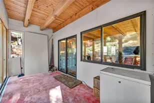 978 Glenrock Ct, Incline Village, NV 89451 - Photo 26