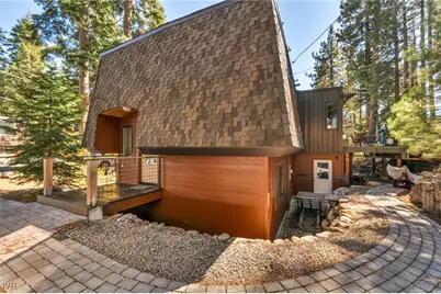 978 Glenrock Court #45, Incline Village, NV 89451 - Photo 42