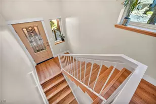 978 Glenrock Ct, Incline Village, NV 89451 - Photo 4