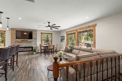 984 Tyner Way, Incline Village, NV 89451 - Photo 4