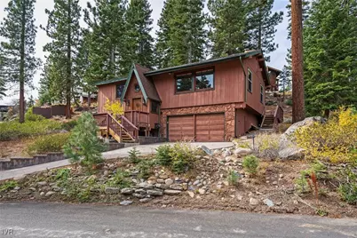 984 Tyner Way, Incline Village, NV 89451 - Photo 22