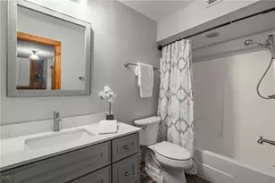 984 Tyner Way, Incline Village, NV 89451 - Photo 14