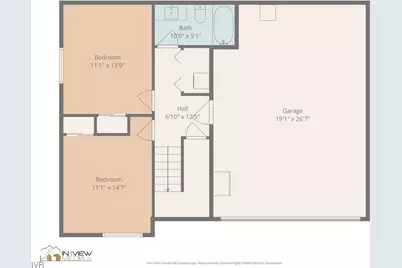 984 Tyner Way, Incline Village, NV 89451 - Photo 26