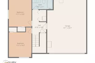 984 Tyner Way, Incline Village, NV 89451 - Photo 26