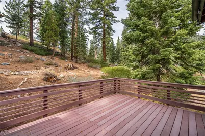 984 Tyner Way, Incline Village, NV 89451 - Photo 16
