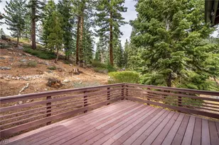 984 Tyner Way, Incline Village, NV 89451 - Photo 16