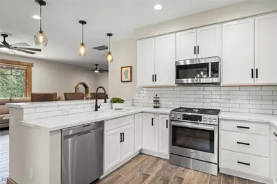 984 Tyner Way, Incline Village, NV 89451 - Photo 6