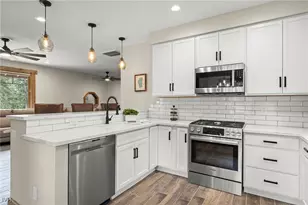 984 Tyner Way, Incline Village, NV 89451 - Photo 6