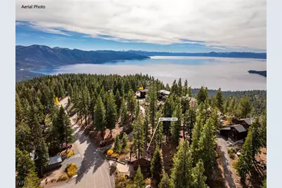 984 Tyner Way, Incline Village, NV 89451 - Photo 20