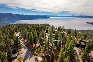 984 Tyner Way, Incline Village, NV 89451 - Photo 20