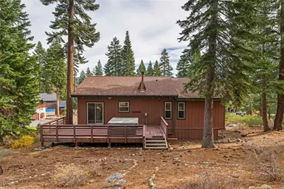 984 Tyner Way, Incline Village, NV 89451 - Photo 18