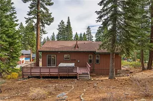 984 Tyner Way, Incline Village, NV 89451 - Photo 18