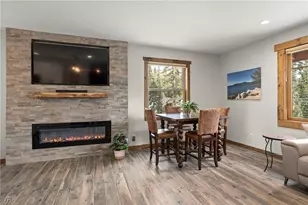 984 Tyner Way, Incline Village, NV 89451 - Photo 8