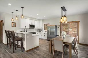 984 Tyner Way, Incline Village, NV 89451 - Photo 2