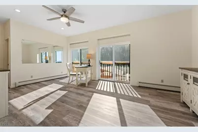 400 Fairview Boulevard #86, Incline Village, NV 89451 - Photo 26