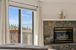 400 Fairview Blvd, Incline Village, NV 89451 - Photo 14