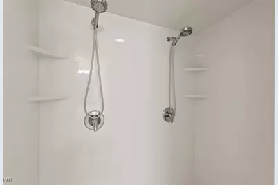 400 Fairview Boulevard #86, Incline Village, NV 89451 - Photo 30