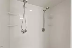 400 Fairview Blvd, Incline Village, NV 89451 - Photo 30