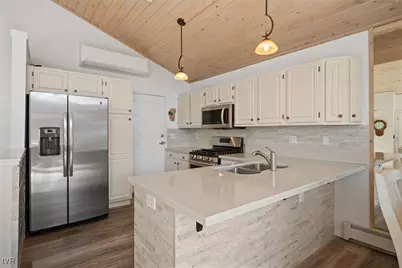 400 Fairview Boulevard #86, Incline Village, NV 89451 - Photo 10