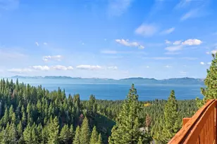 400 Fairview Blvd, Incline Village, NV 89451 - Photo 1