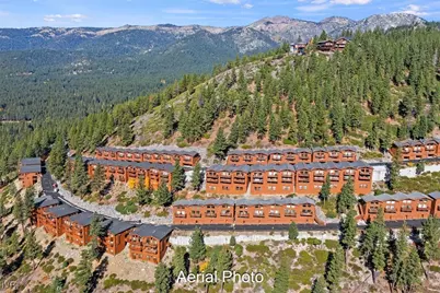 400 Fairview Boulevard #86, Incline Village, NV 89451 - Photo 34