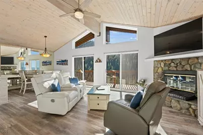 400 Fairview Boulevard #86, Incline Village, NV 89451 - Photo 6