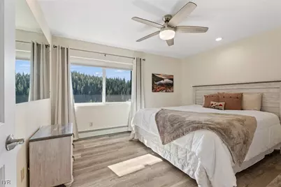 400 Fairview Boulevard #86, Incline Village, NV 89451 - Photo 22