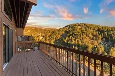 400 Fairview Boulevard #86, Incline Village, NV 89451 - Photo 36