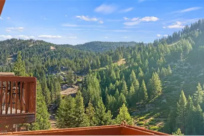 400 Fairview Boulevard #86, Incline Village, NV 89451 - Photo 2