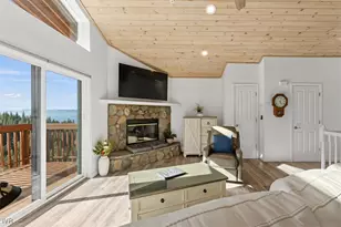 400 Fairview Blvd, Incline Village, NV 89451 - Photo 4