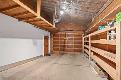 400 Fairview Boulevard #86, Incline Village, NV 89451 - Photo 32