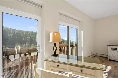 400 Fairview Boulevard #86, Incline Village, NV 89451 - Photo 28