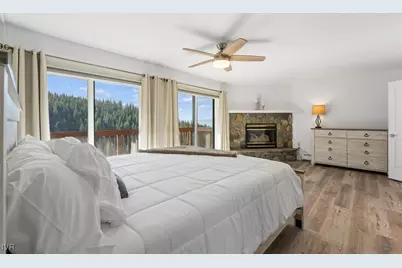 400 Fairview Boulevard #86, Incline Village, NV 89451 - Photo 18
