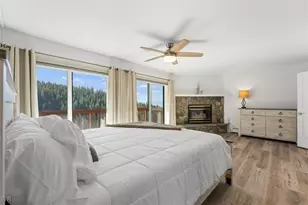 400 Fairview Blvd, Incline Village, NV 89451 - Photo 18