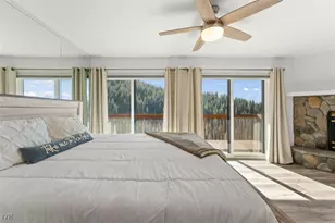 400 Fairview Blvd, Incline Village, NV 89451 - Photo 16