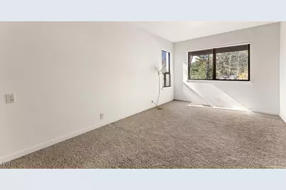 1028 Apollo Way, Incline Village, NV 89451 - Photo 28