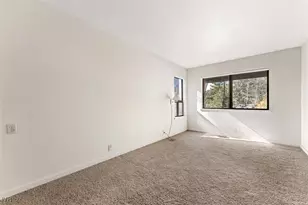1028 Apollo Way, Incline Village, NV 89451 - Photo 28