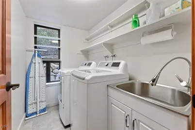 1028 Apollo Way, Incline Village, NV 89451 - Photo 32