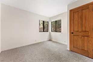 1028 Apollo Way, Incline Village, NV 89451 - Photo 30