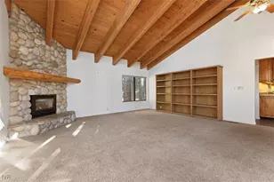 1028 Apollo Way, Incline Village, NV 89451 - Photo 8