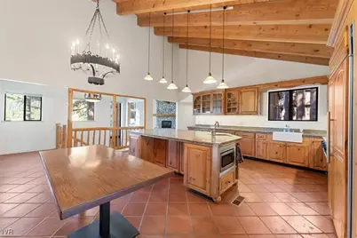 1028 Apollo Way, Incline Village, NV 89451 - Photo 14