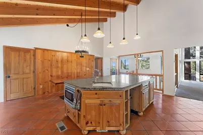 1028 Apollo Way, Incline Village, NV 89451 - Photo 12