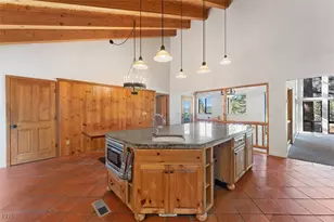 1028 Apollo Way, Incline Village, NV 89451 - Photo 12