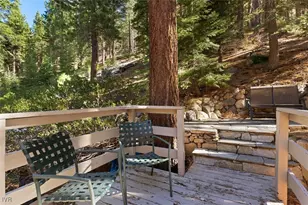 1028 Apollo Way, Incline Village, NV 89451 - Photo 16