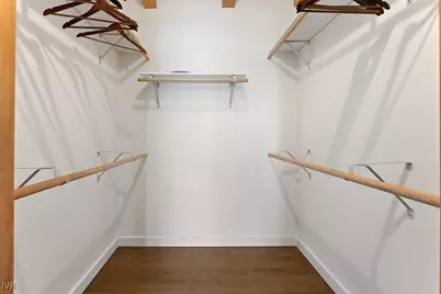 1028 Apollo Way, Incline Village, NV 89451 - Photo 20