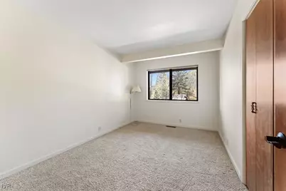 1028 Apollo Way, Incline Village, NV 89451 - Photo 26