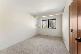 1028 Apollo Way, Incline Village, NV 89451 - Photo 26