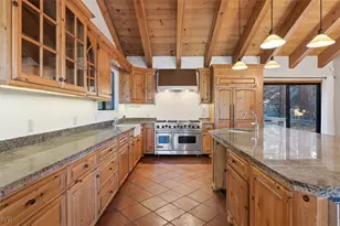 1028 Apollo Way, Incline Village, NV 89451 - Photo 10