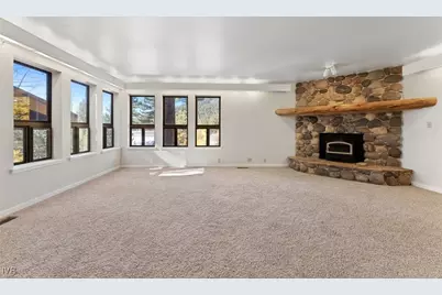 1028 Apollo Way, Incline Village, NV 89451 - Photo 24